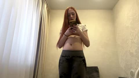 Lois online show from March 29, 3:35 pm