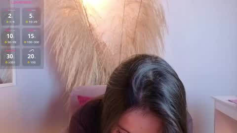 Elecktra online show from April 21, 7:32 pm