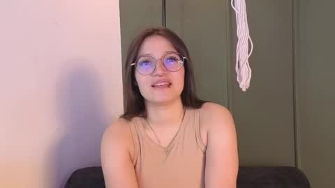 Elecktra online show from May 12, 8:18 pm
