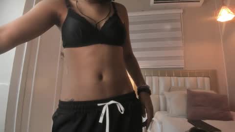 ELECTRA online show from March 30, 6:41 pm