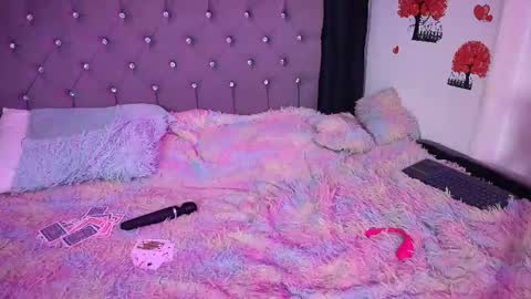  Electra  online show from June 6, 7:03 am