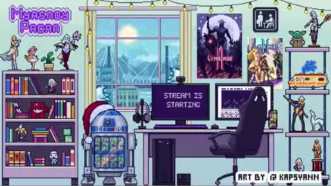 Snapshot of electra_queen1 chatting on October 22, 3:42 am Electra online show from October 22, 3:42 am