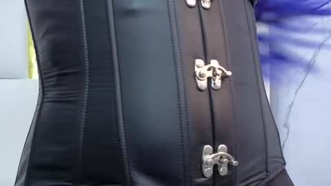 electra_wild_tp online show from December 17, 8:48 pm