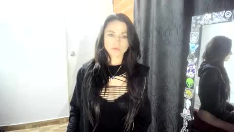 Electradevis2 online show from January 7, 12:15 am