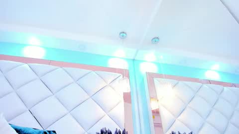 Electra  online show from February 28, 9:52 pm