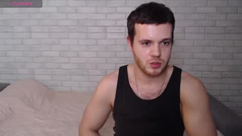 Alex online show from December 16, 4:02 pm