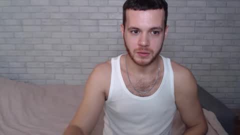 Alex online show from November 6, 3:15 pm