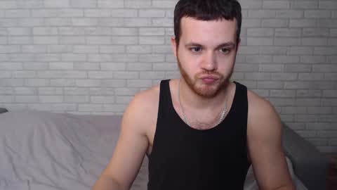 Alex online show from November 24, 5:22 pm