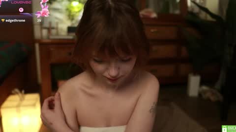 Snapshot of electric_woman chatting on September 17, 3:48 pm Aleksa online show from September 17, 3:48 pm