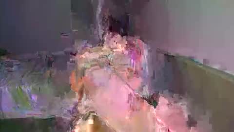 Kate online show from May 12, 5:44 pm