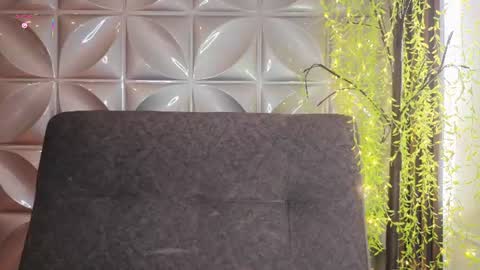 Electra  online show from July 2, 6:46 pm