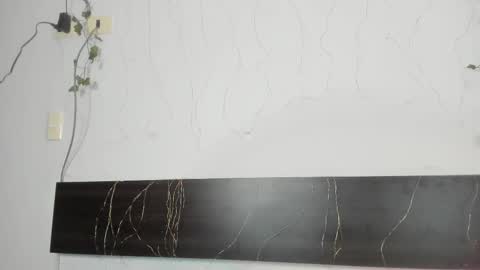 Electra  online show from February 27, 1:41 am