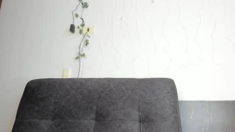 Electra  online show from March 3, 11:14 pm