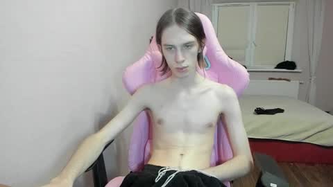 eleganc3 online show from November 14, 7:16 pm