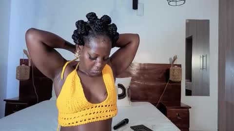 Nika online show from March 26, 8:19 am