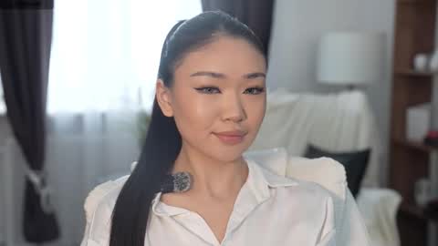 Jess online show from February 2, 8:21 am