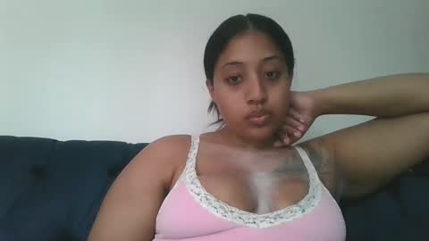 Kaykay online show from December 18, 6:09 am