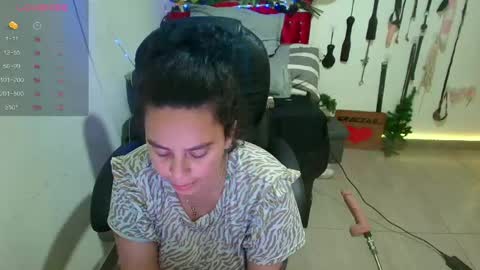 elektra online show from June 2, 6:04 am