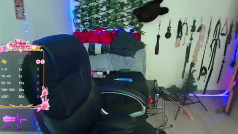 elektra online show from April 25, 7:10 am