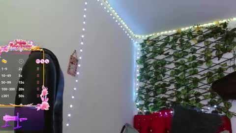 elektra online show from April 19, 6:47 am