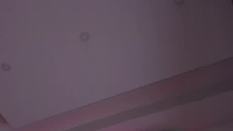 elektra_raven online show from October 8, 2:56 pm