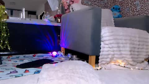 Elektra online show from April 14, 12:19 pm