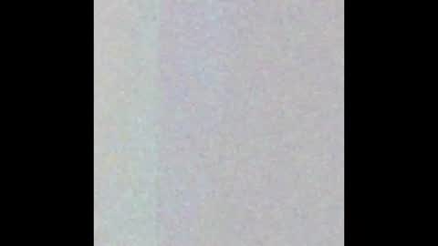 elektra online show from January 5, 10:46 pm