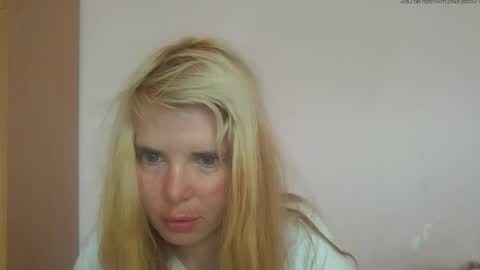 Elena online show from May 30, 3:54 pm