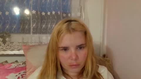 Elena online show from January 13, 3:31 pm