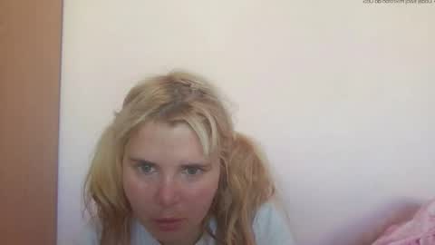 Elena online show from May 29, 3:43 pm