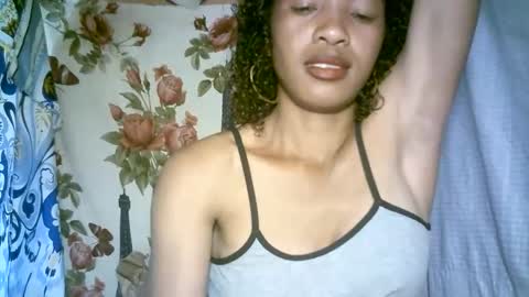 elenah013 online show from February 21, 9:34 am