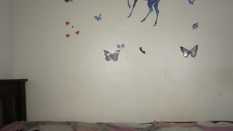 eleniedoll online show from March 9, 2:54 pm