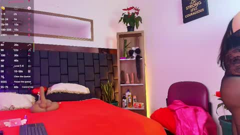 elenna_boobs_ online show from February 14, 5:32 am