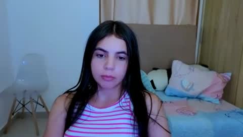 agnes online show from July 29, 12:10 am