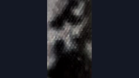 Agata online show from April 23, 9:28 am