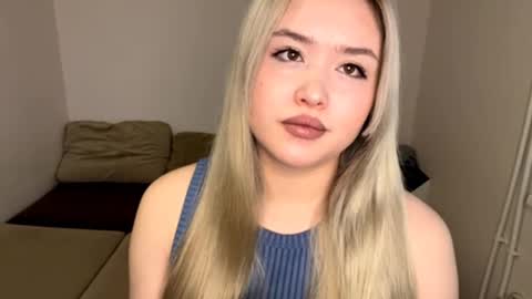 Agata online show from October 28, 5:08 am