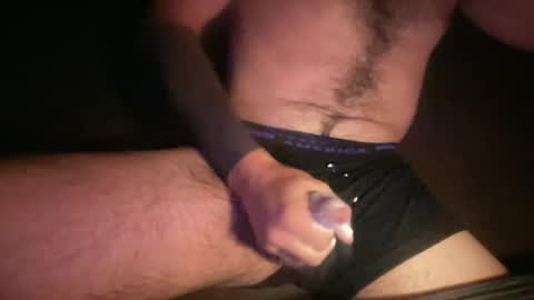 eleomxxx online show from June 20, 6:30 am
