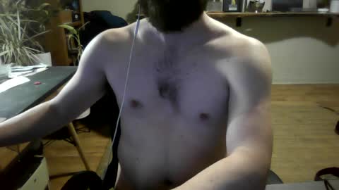 fox online show from April 1, 5:08 am