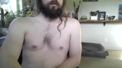 fox online show from April 8, 3:15 pm