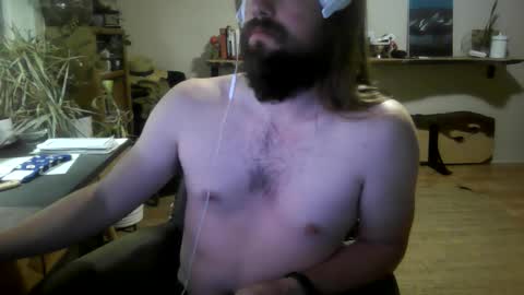 fox online show from October 17, 4:38 am