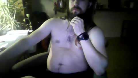 fox online show from November 2, 4:34 am