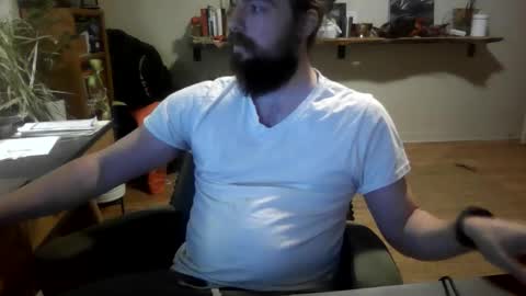 fox online show from November 21, 5:05 am