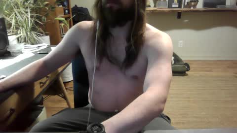 fox online show from April 5, 4:53 am