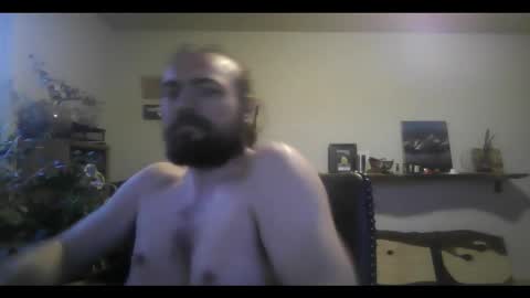 fox online show from March 2, 1:47 am