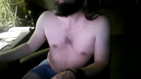 fox online show from October 29, 3:30 am