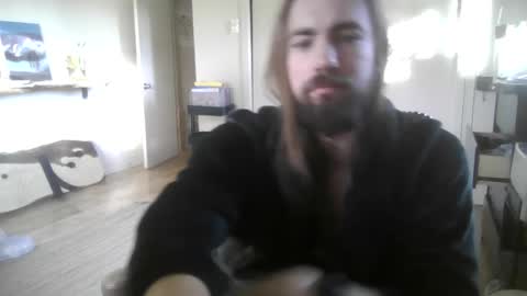 fox online show from December 29, 5:12 pm