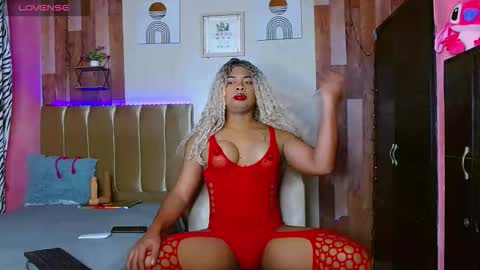 eletrabrowns online show from April 20, 10:29 am