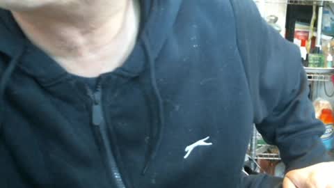 TheEleventhPhoenix online show from January 18, 10:06 am