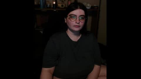 elfberries online show from June 3, 1:03 pm