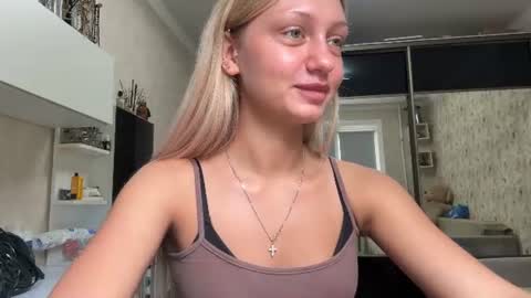 Kate online show from July 24, 1:30 pm